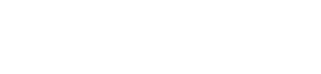 首页