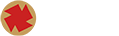 万序健康