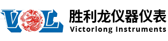 数字万用表