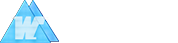 重庆旺山实业有限公司