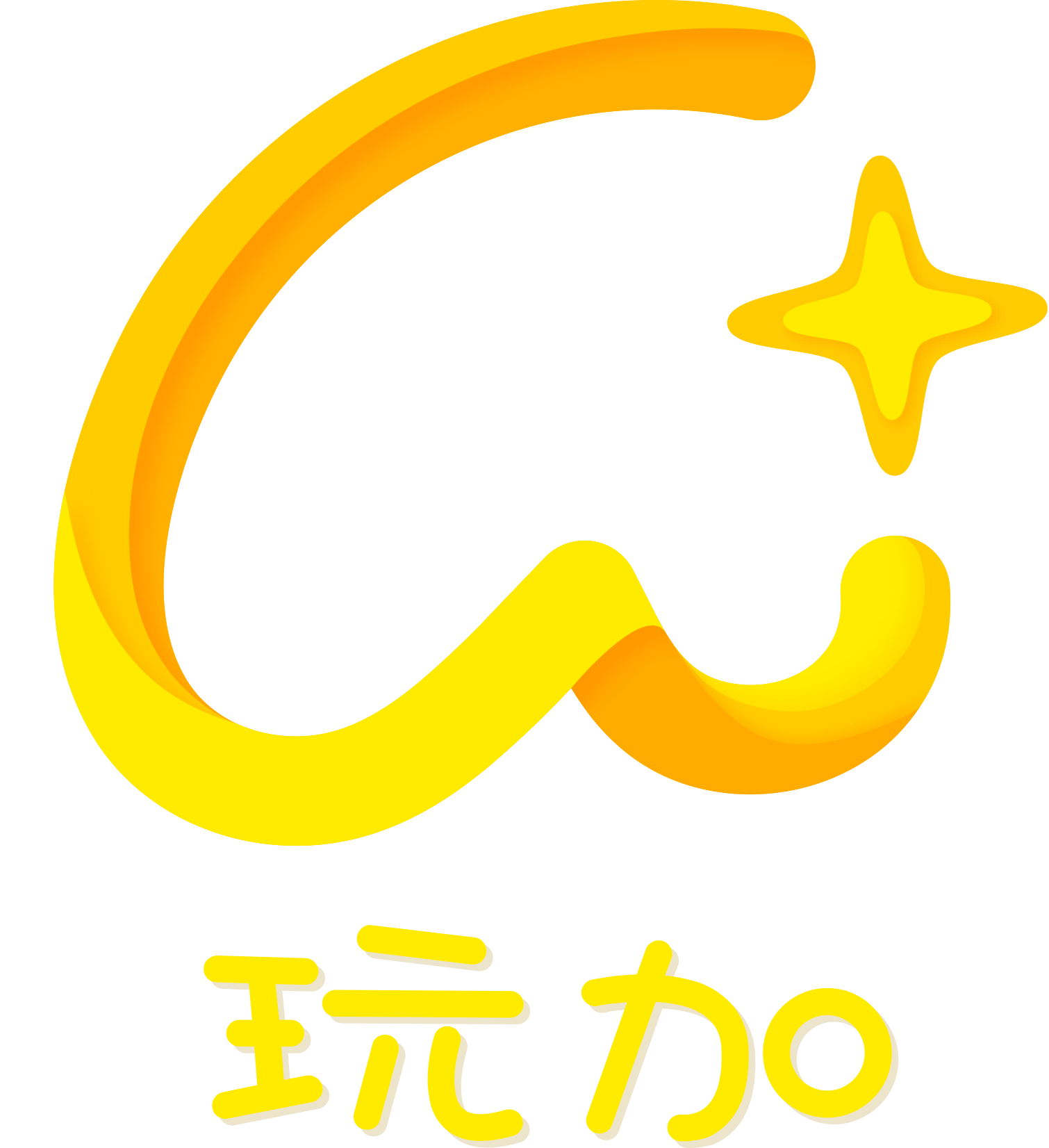 上海会曜文化传播有限公司