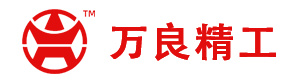 角度头,国产角度头,龙门角度头,五轴机床角度头,侧铣头,直角铣头