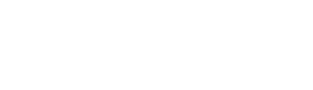菏泽万森新材料有限公司