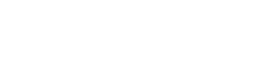 万学教育