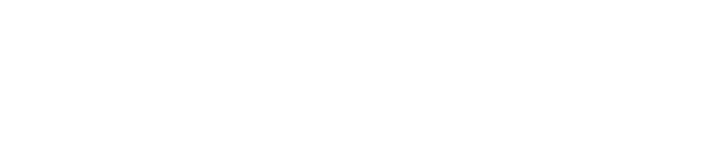 维格斯(上海)阀门有限公司官网