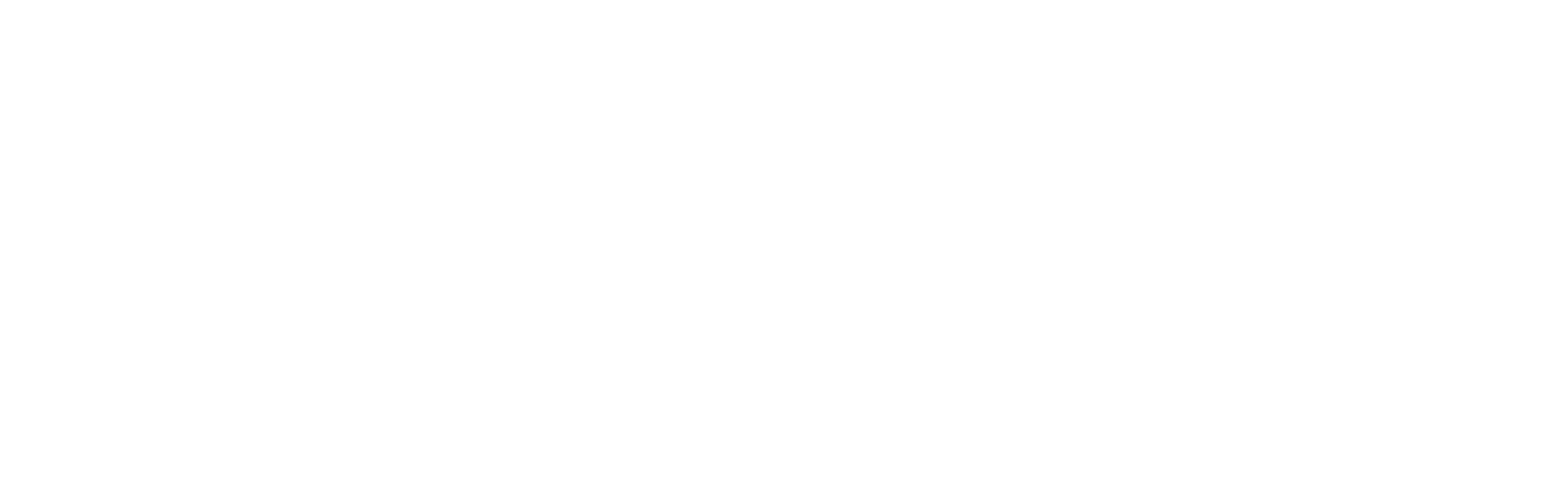 基因编辑微生物/细胞