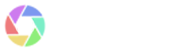 AR相机官方网站