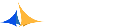 潍坊福临膜结构工程有限公司