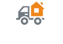 绍兴搬家公司