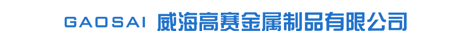 养猪设备厂家