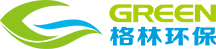 工业污水处理