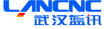 武汉蓝讯数控设备有限公司
