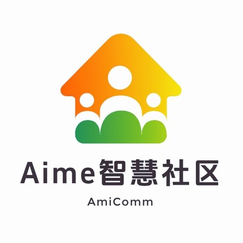 社区云服务