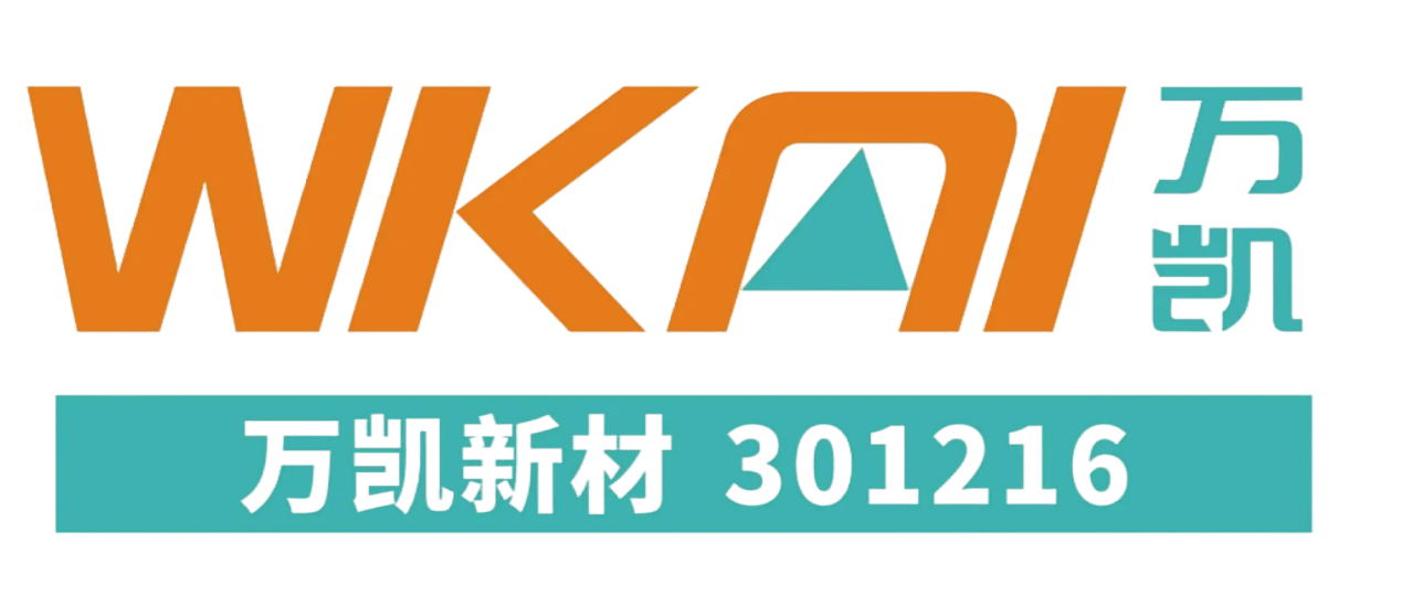 首页