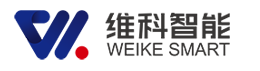 超声波水表