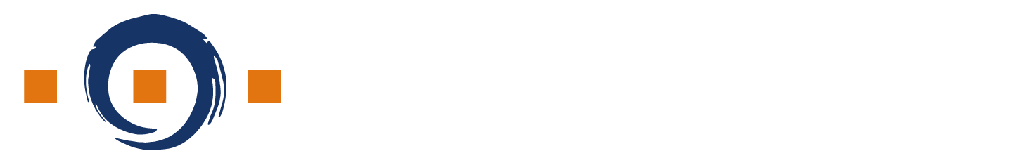 万联能源集团有限公司