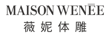 薇妮首页