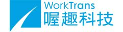考勤管理系统