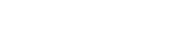 不锈钢风机