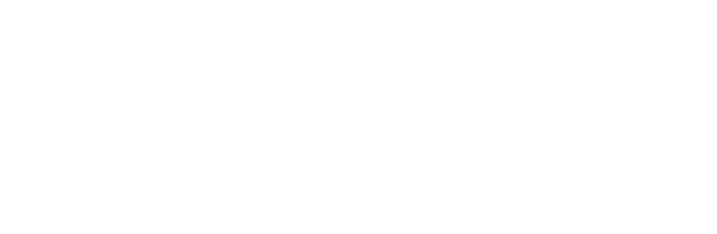 惟世国际教育