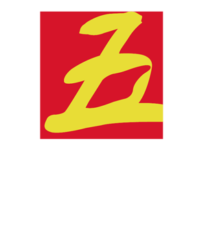 五得利面粉集团有限公司1