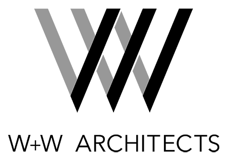 W+W