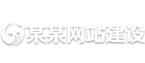 晨瑞网络工作室
