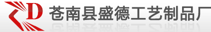 速度影视
