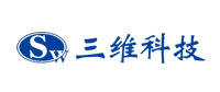 三维科技