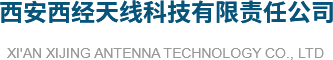 西安喷锌加工厂家