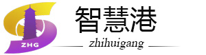 LED智慧屏