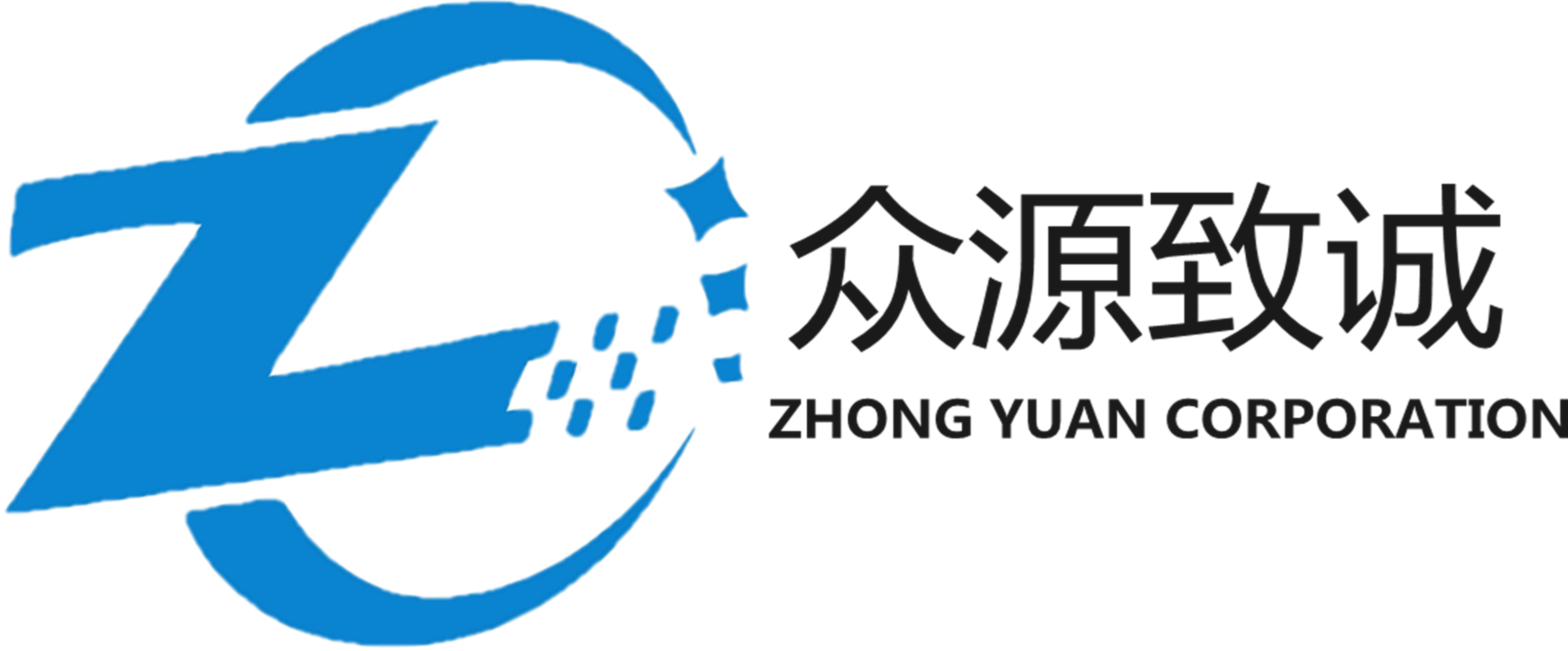 西安众源致诚信息测控技术有限公司