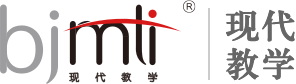 现代教学网