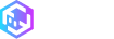 星盒官网