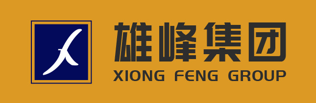 陕西护栏安装