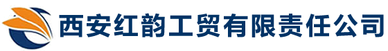 陕西机械加工