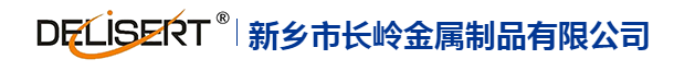 无尾螺套