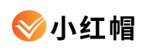 小红帽