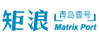 矩浪供应链国内优秀的社区团购