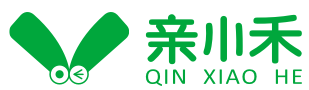 亲小禾阅读整体解决方案