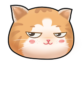 小小计划APP