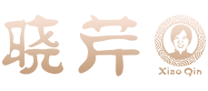 晓芹海参官网