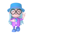 小溪里