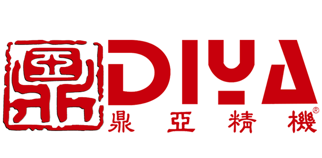 数控车床