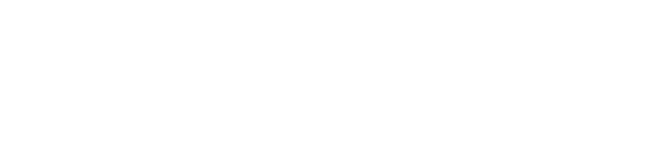 首页