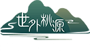 星岛湖旅游官网