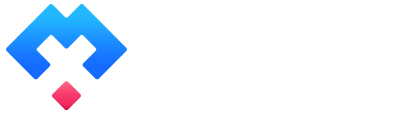 智能客服解决方案