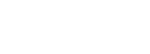馨链云