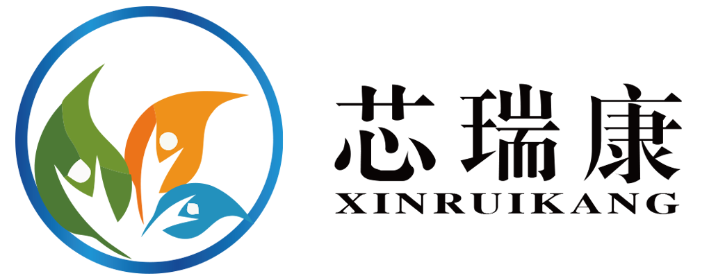 北京芯瑞康科技有限公司官方网站