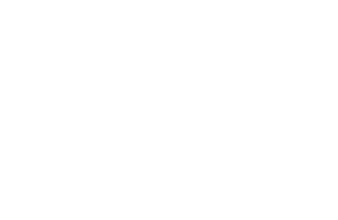 安徽鑫润测控有限公司